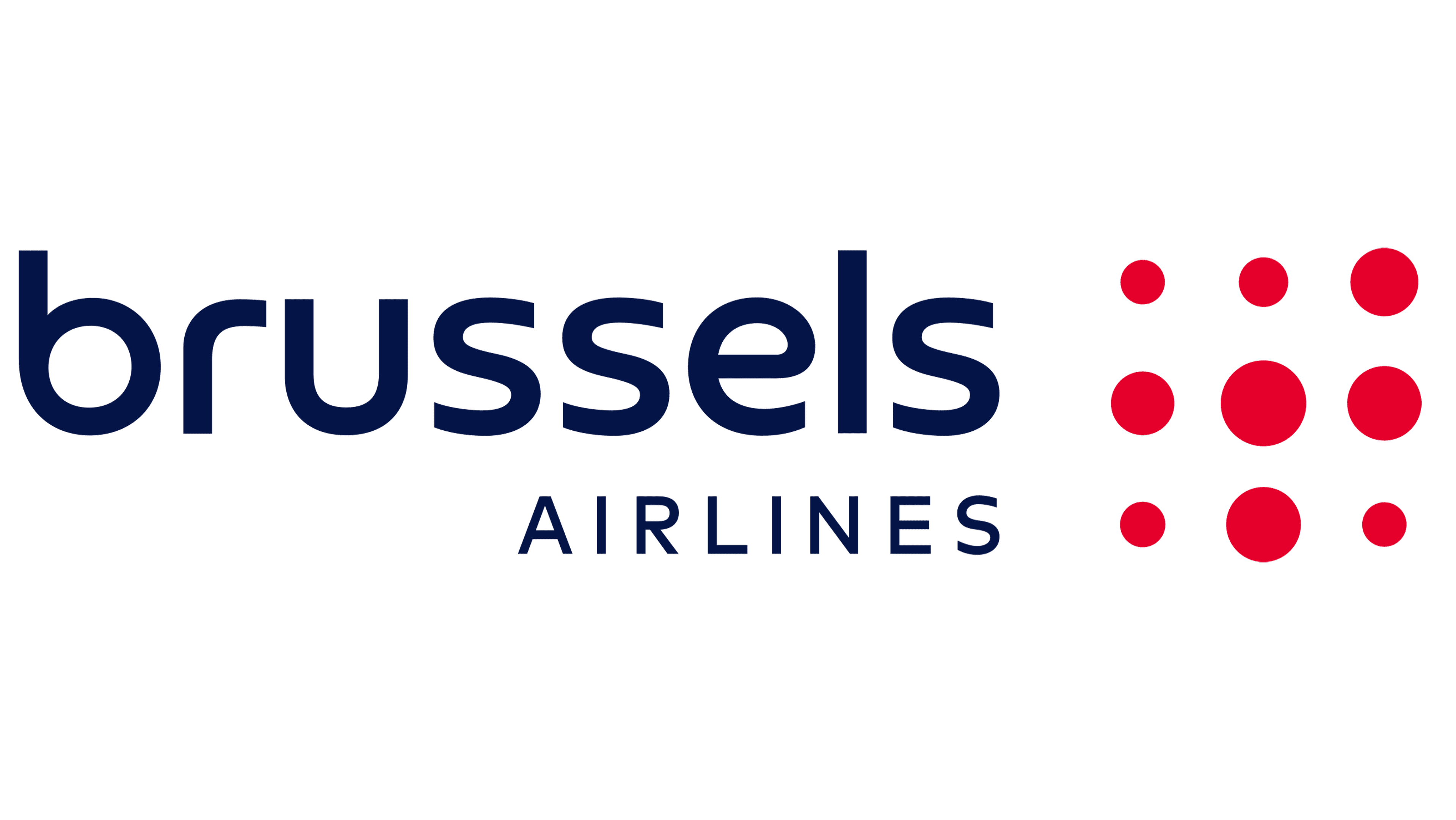 Brussels Airways