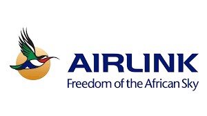Airlink Airlines