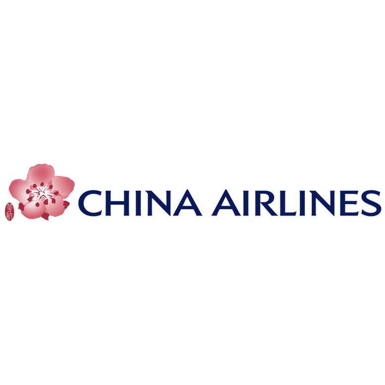 China Airlines